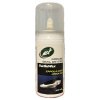 Turtle Wax DE-ICER 40 ml