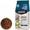 OWNAT CLASSIC CAT Fish 4 kg