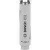 Bosch Accessories Bosch Power Tools 2608587316 vŕtacia korunka na vŕtanie za sucha 38 mm diamantová vrstva 1 ks; 2608587316