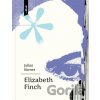 Elizabeth Finch - Julian Barnes