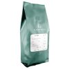 Caffe4U Nicaragua Matagalpa - 1kg