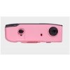 Kodak M35 reusable camera PINK