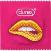 Durex Pleasure Me 10 ks