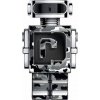 Paco Rabanne Phantom Legion Collector Toaletná voda pánska 100 ml