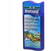 JBL Biotopol 500 ml