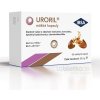 Uroril 60 ks