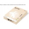 Farebný papier Maestro color béžový CR20, A4 80g