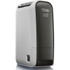 DELONGHI DNS 65
