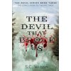 Devil that Broke Us