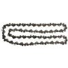 MAKITA reťaz pílová 40cm 1.1 mm 3/8