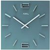 AMS Design Quartz 9594 + 5 rokov záruka a darček ZADARMO