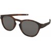 Slnečné okuliare Oakley Latch OO9265 926522 Veľkosť: 53