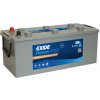 Exide PowerPRO 12V 235Ah 1450A EJ2353