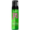 Matrix Pena na vlasy Extra Hydrating & Volumizing Mousse 200 ml