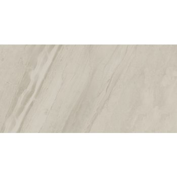 Kale Royal Marbles Marrakesh Cream 60 x 120 cm lesk MPBR245 1,44m²