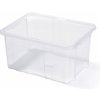 Prosperplast Box CARGO BOX NCC24, 60x40x26 cm