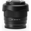 Viltrox AF 20 mm f/2.8 Sony FE