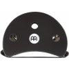 Meinl FJS2S-BK