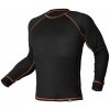 NEO - Termoaktívne tričko BASIC S/M 81-661-S/M