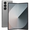 Samsung F956 Galaxy Z Fold6 5G 12GB+1TB šedý