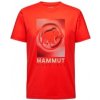 Mammut Trovat T-Shirt Men