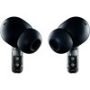 NOTHING Ear(a) Black A10600063
