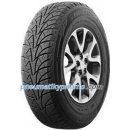 Osobná pneumatika Rosava Snowgard 215/65 R16 98T