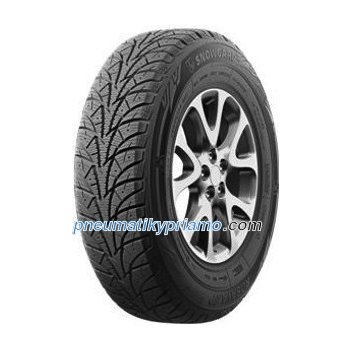 Rosava Snowgard 215/65 R16 98T