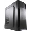 LC-Power 7036B - Tower - ATX - ohne Netzteil