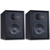 Wharfedale Denton 85 - Black