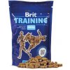 Brit Training Snack Puppies - výcviková pochúťka pre šteňatá 200 g
