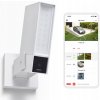 Netatmo NOC-S-W-EC
