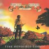 Barclay James Harvest - Time Honoured Ghost / CD+DVD [CD / DVD]
