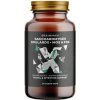 BrainMax Saccharomyces boulardii s MOS & FOS 90 rostlinných kapsúl
