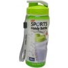 Locknlock Plastová fľaša 500 ml