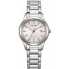 Citizen FE1241-71Z CLASSIC