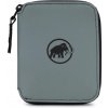 Seon Zip Wallet