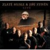 Zlaté husle: 55 Členný Orchester - Zlaté husle