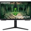 Samsung Odyssey G40B 25