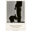 Train Dreams, Johnson Denis, 2025