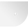 Polysan FLEXIA 100 x 90 cm 91321