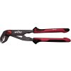 Wiha Industrial 36040 inštalatérske SIKO kliešte 30 mm 180 mm; 36040
