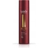 Londa Professional Velvet Oil Shampoo 250 ml