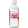 Parfumy na pranie Issencia Flora 500 ml, unisex