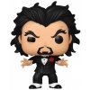 Funko Figúrka Harley Quinn - Doctor Psycho (Funko POP! Heroes 498)