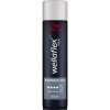 Lak na vlasy extra silný Wella Wellaflex Men 250 ml