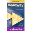 Headway - Pre-Intermediate New - Student's Workbook Cassette - Liz Soars, John Soars