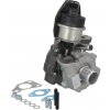 Plniace dúchadlo KAMOKA 8600039