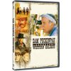 Sam Peckinpah western kolekce DVD