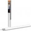 LED svetelný pás pod skrinku 3,2 W 200 lm CCT so senzorom pohybu Twilight Battery Grey Linear Ledvance